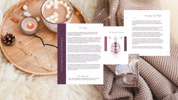 DESIGN-BOOK Tome I – Image 3