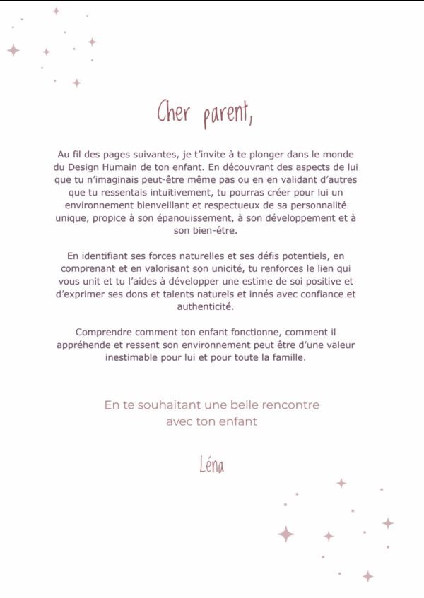 KID-BOOK – Image 2