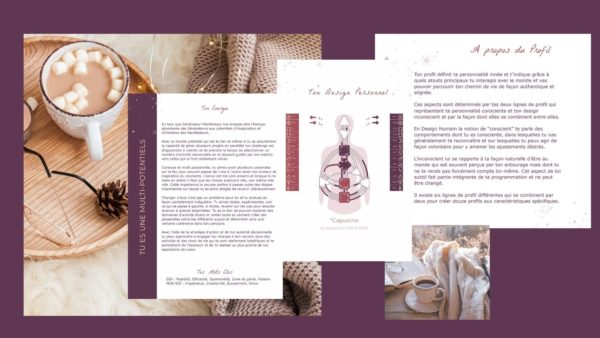 DESIGN COACHING – Image 2