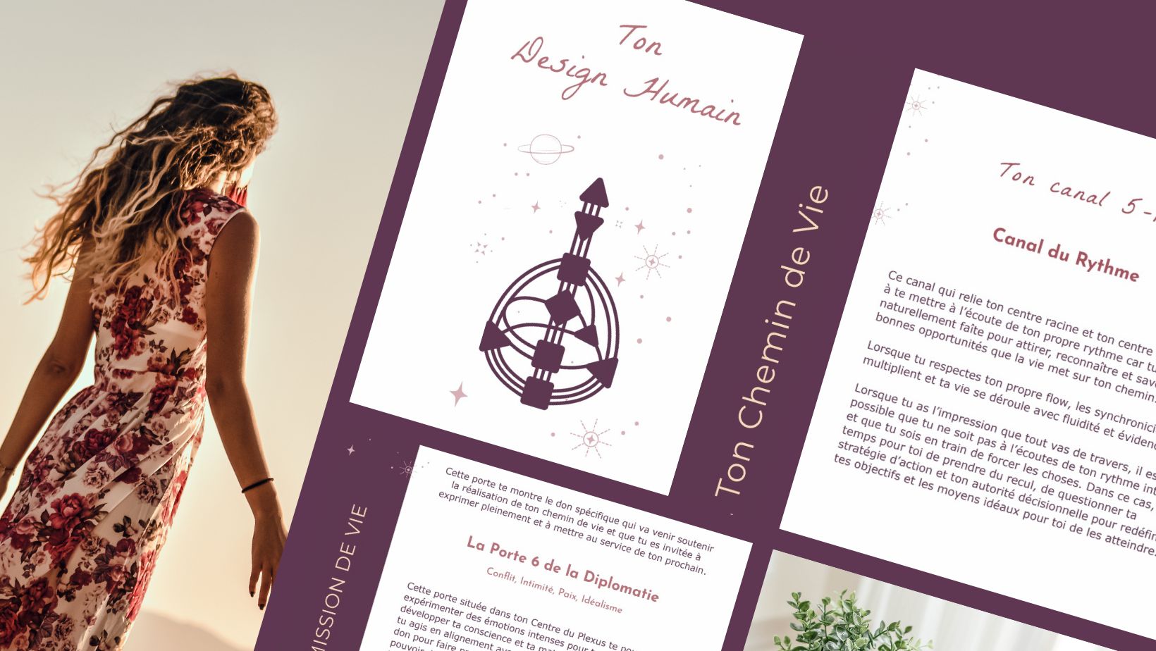 Design book tome II